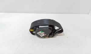 Cintura di Sicurezza anteriore Destra con pretensionatore per Ford Focus Berlina 5 Serie (2011 - 2014)