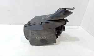 Box scatola filtro aria per Ford Focus Berlina 5 Serie (2011 - 2014)