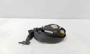 Cintura di Sicurezza anteriore Sinistra con pretensionatore per Ford Focus Berlina 5 Serie (2011 - 2014)