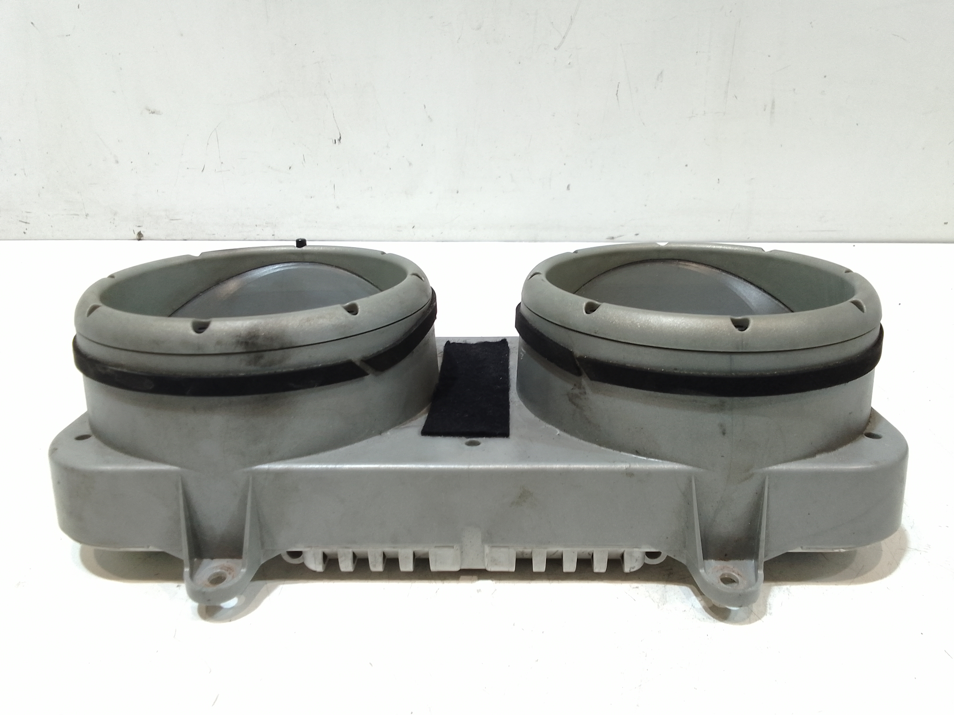 Quadro Strumenti per Volkswagen Lupo 1 Serie (1998 - 2005)