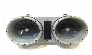 Quadro Strumenti per Volkswagen Lupo 1 Serie (1998 - 2005)