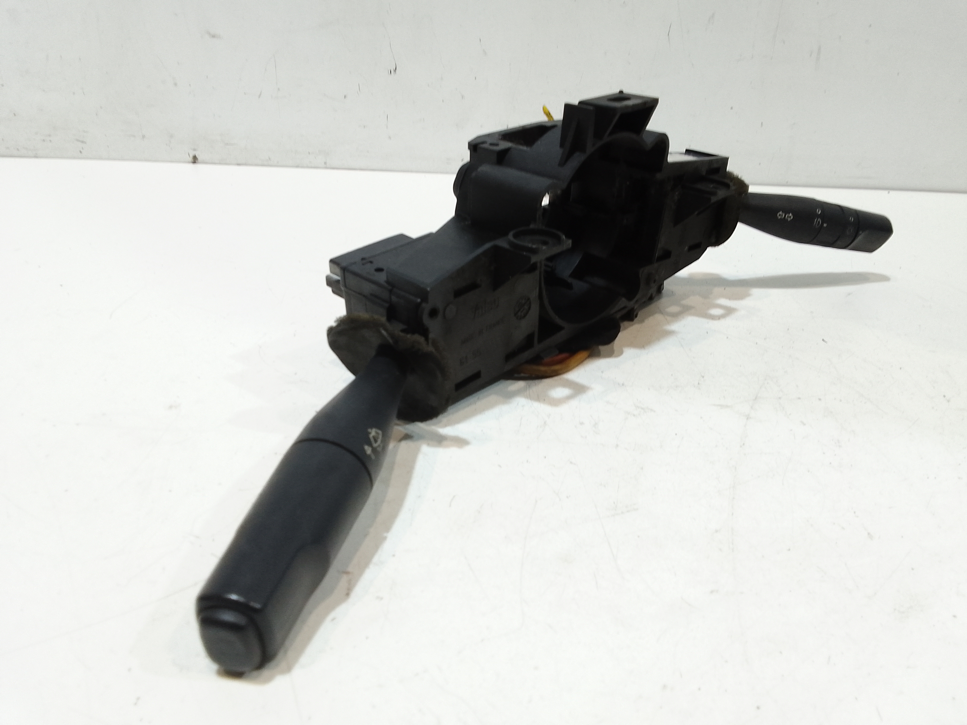 Devioluci per Fiat Scudo 1 Serie (1994 - 2004)