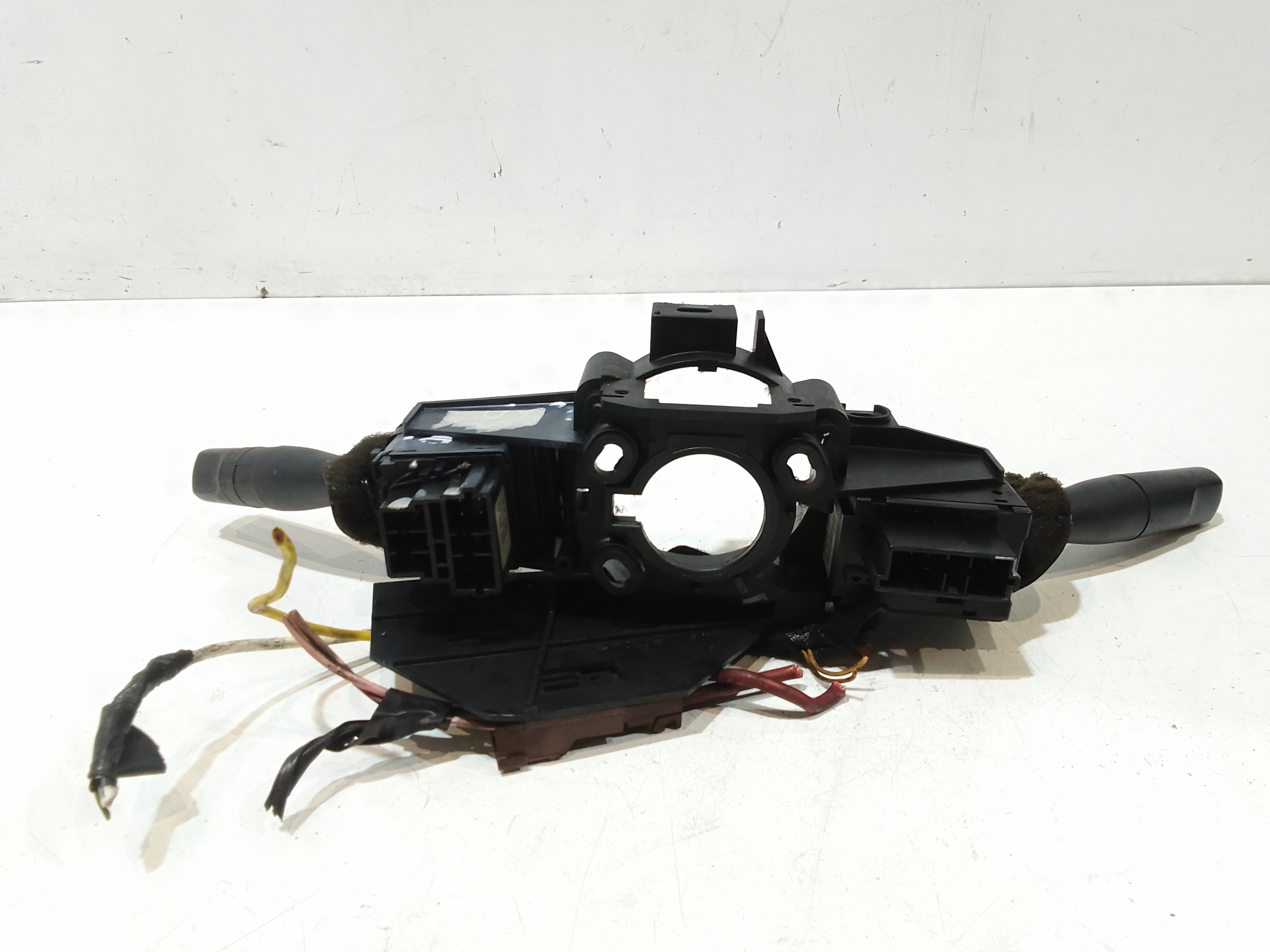 Devioluci per Fiat Scudo 1 Serie (1994 - 2004)