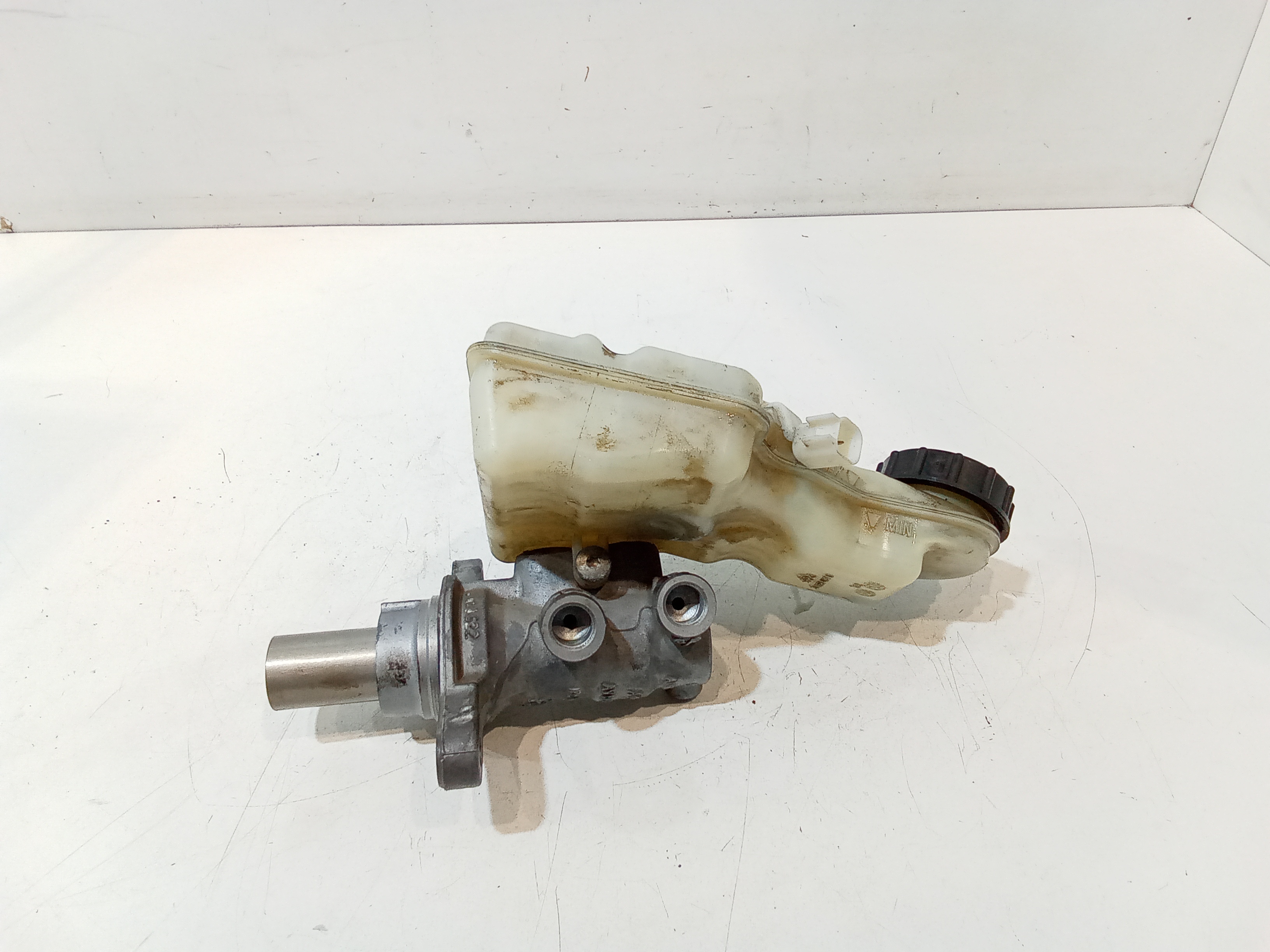 Pompa Freni per Ford Focus Berlina 5 Serie (2011 - 2014)