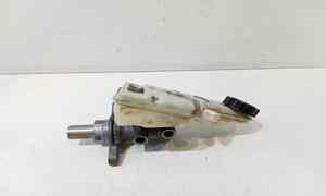 Pompa Freni per Ford Focus Berlina 5 Serie (2011 - 2014)