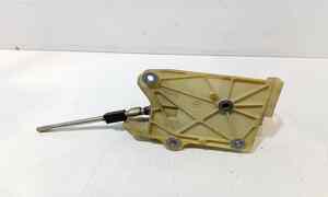 Leva Cambio per Fiat Panda 2 Serie (2003 - 2010)