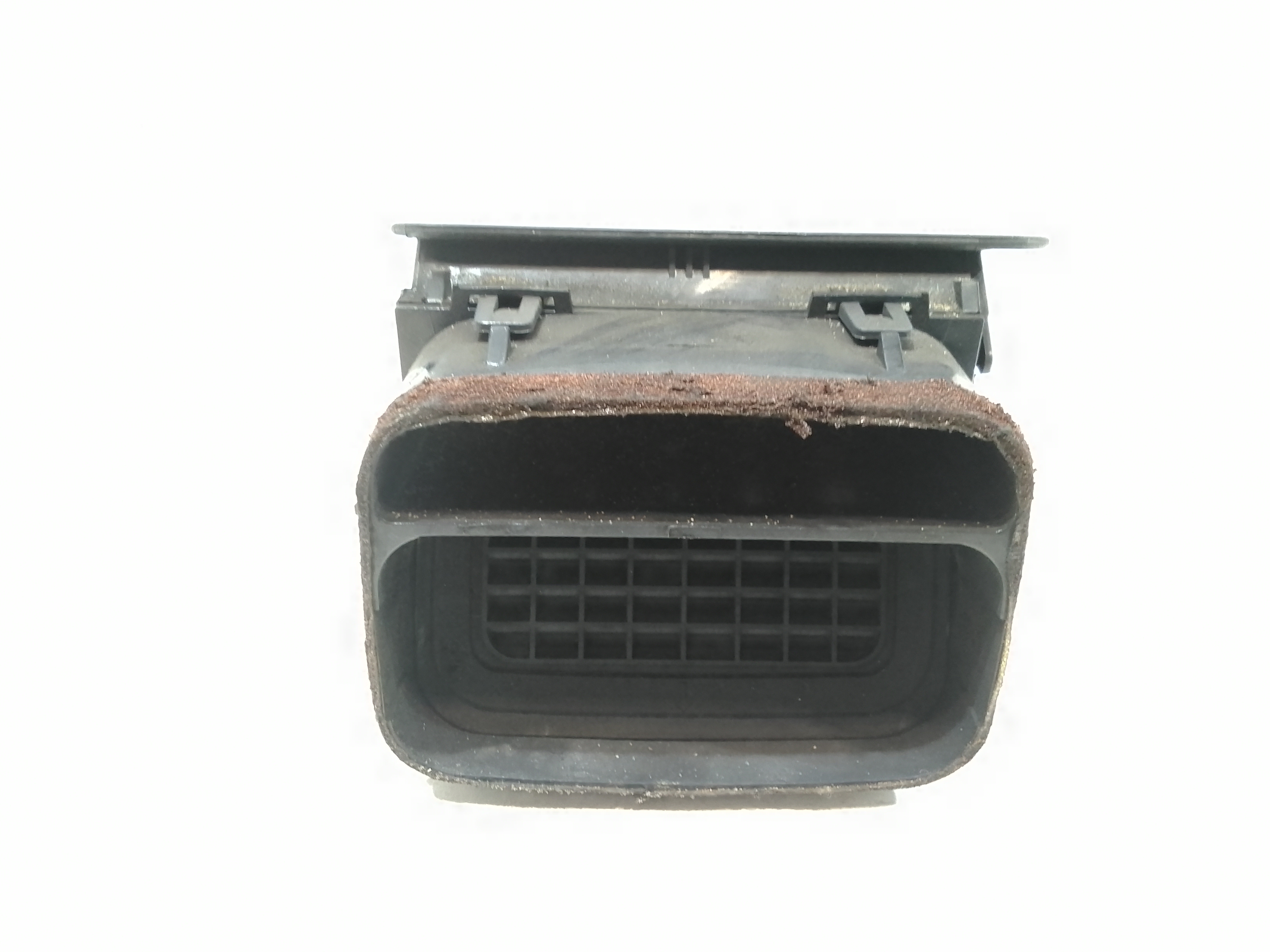 Bocchetta aria cruscotto lato guida per Fiat Scudo 1 Serie (1994 - 2004)