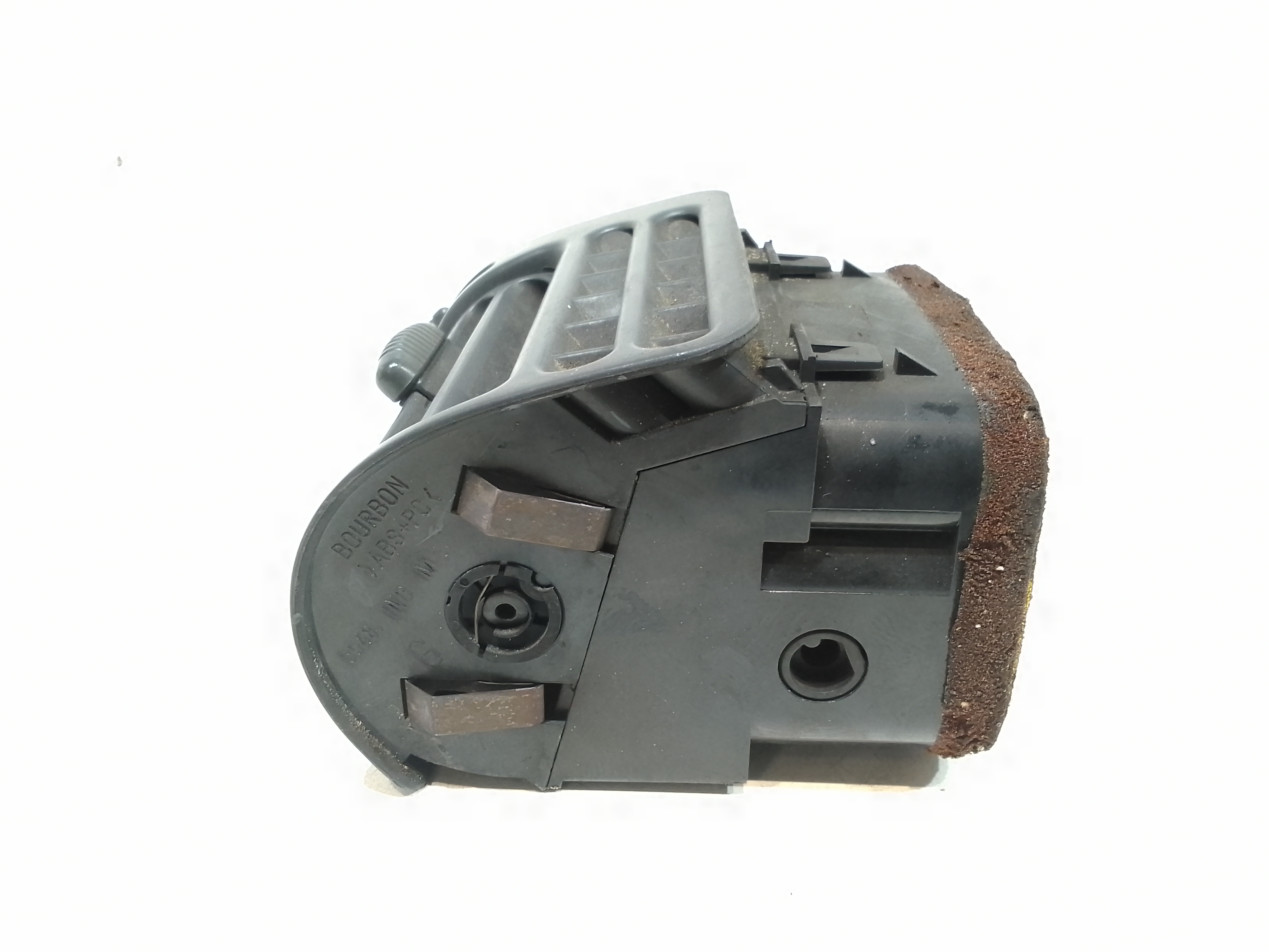 Bocchetta aria cruscotto lato guida per Fiat Scudo 1 Serie (1994 - 2004)