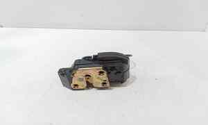 Attuatore serratura posteriore destro per Nissan Micra 4 Serie (2003 - 2005)