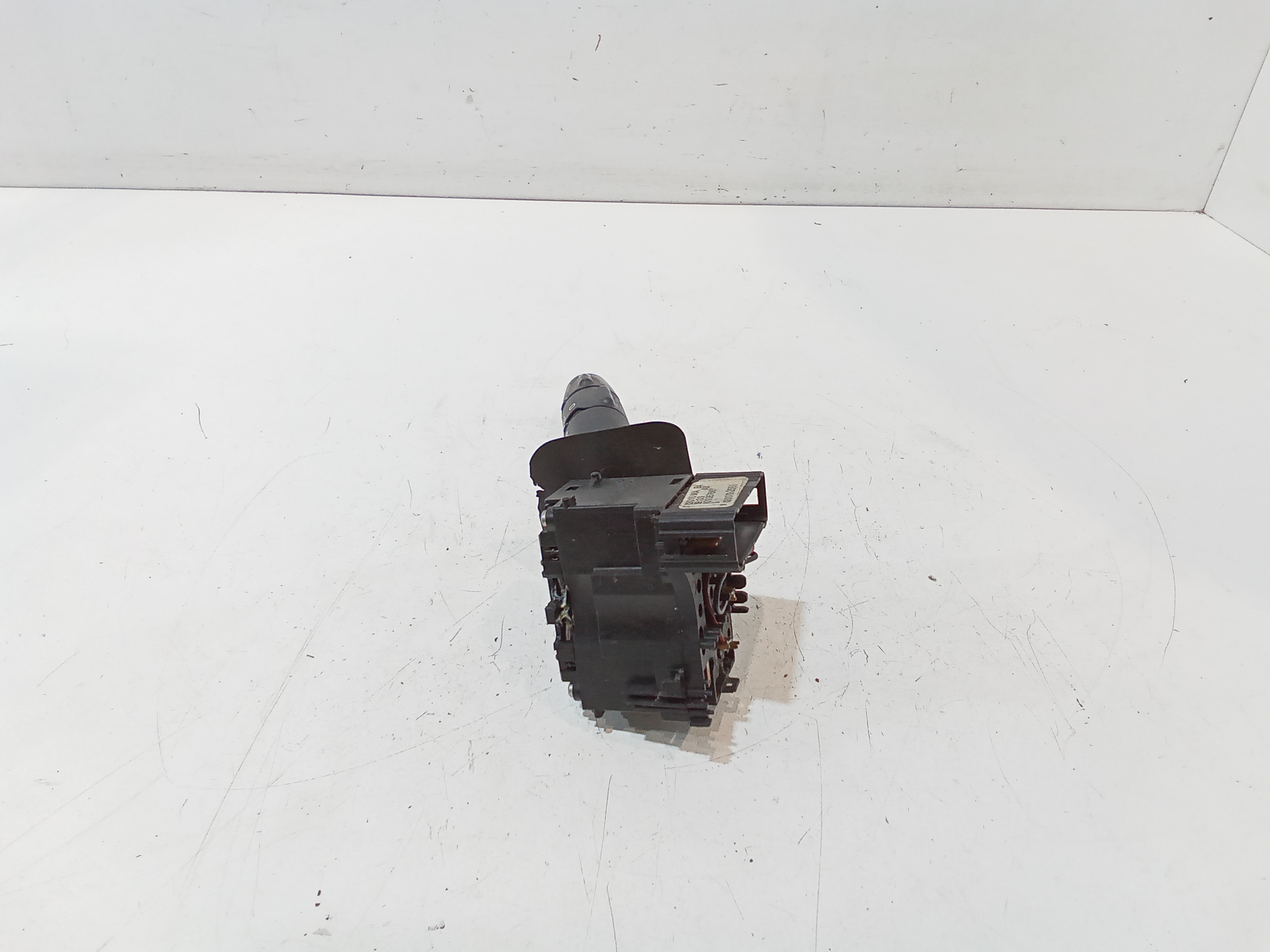 Devioluci sinistro per Dacia Sandero 1 Serie (2008 - 2012)