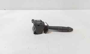 Devioluci destro per Dacia Sandero 1 Serie (2008 - 2012)