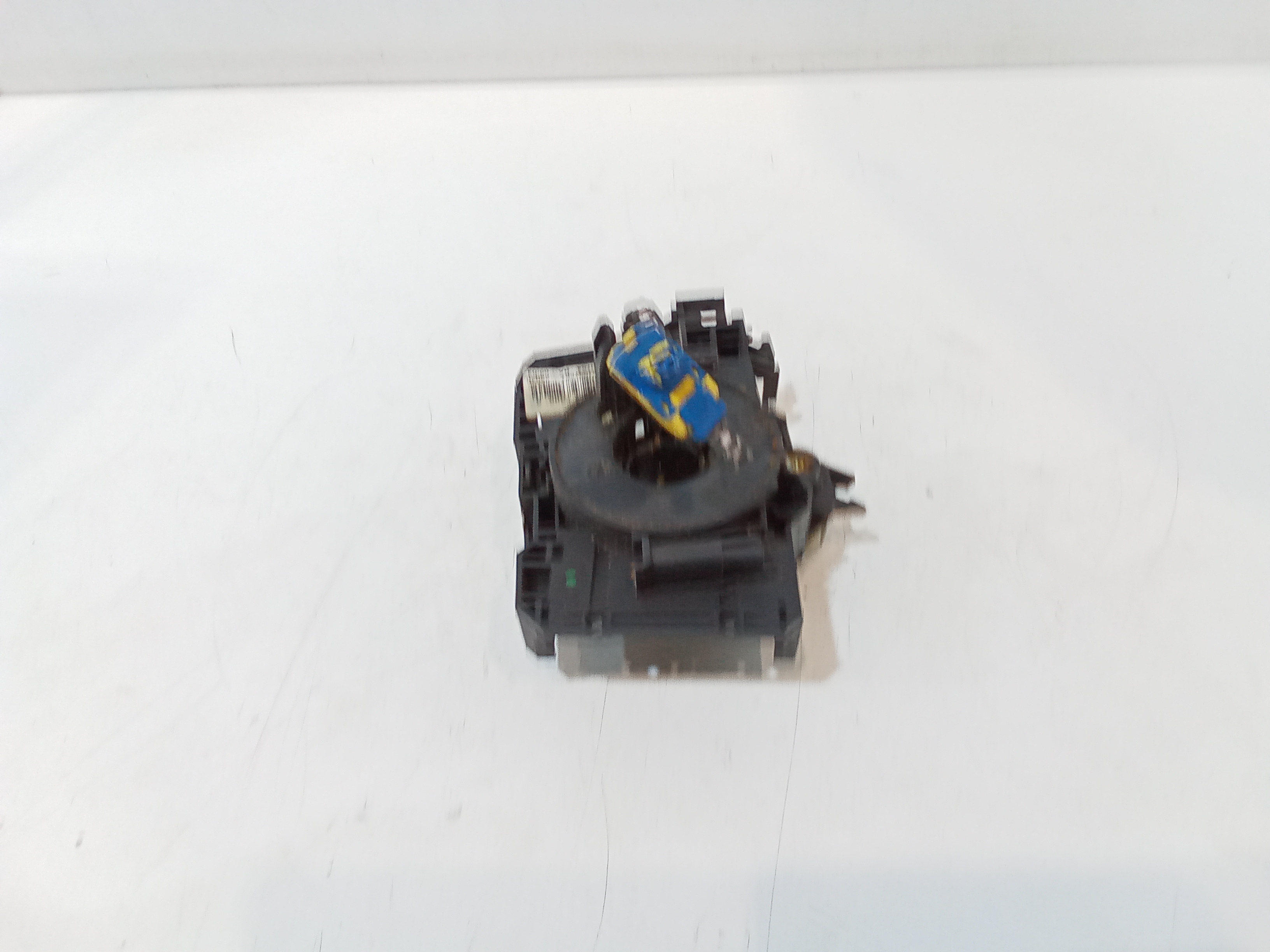 Contatto Spiralato per Dacia Sandero 1 Serie (2008 - 2012)