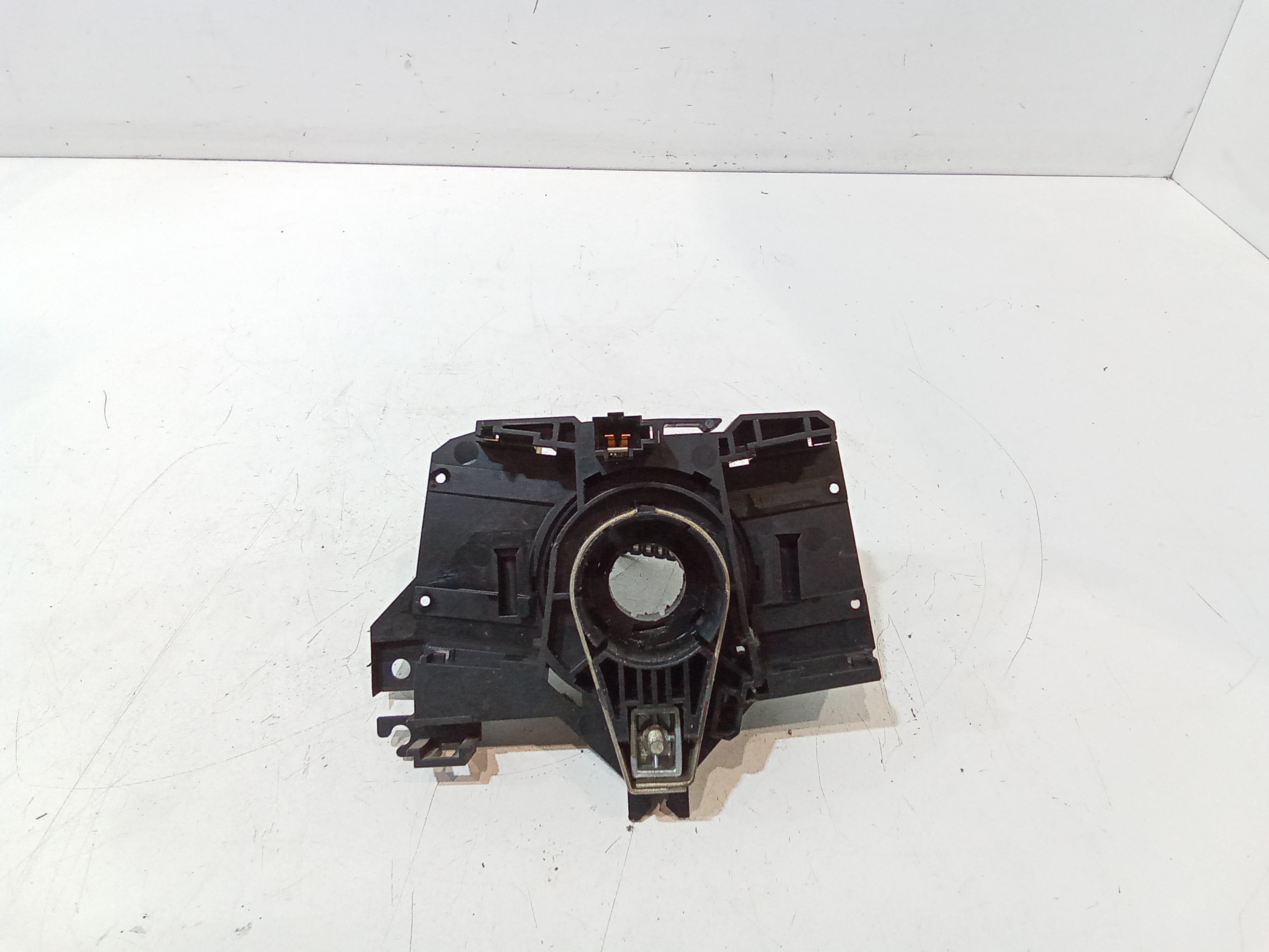 Contatto Spiralato per Dacia Sandero 1 Serie (2008 - 2012)