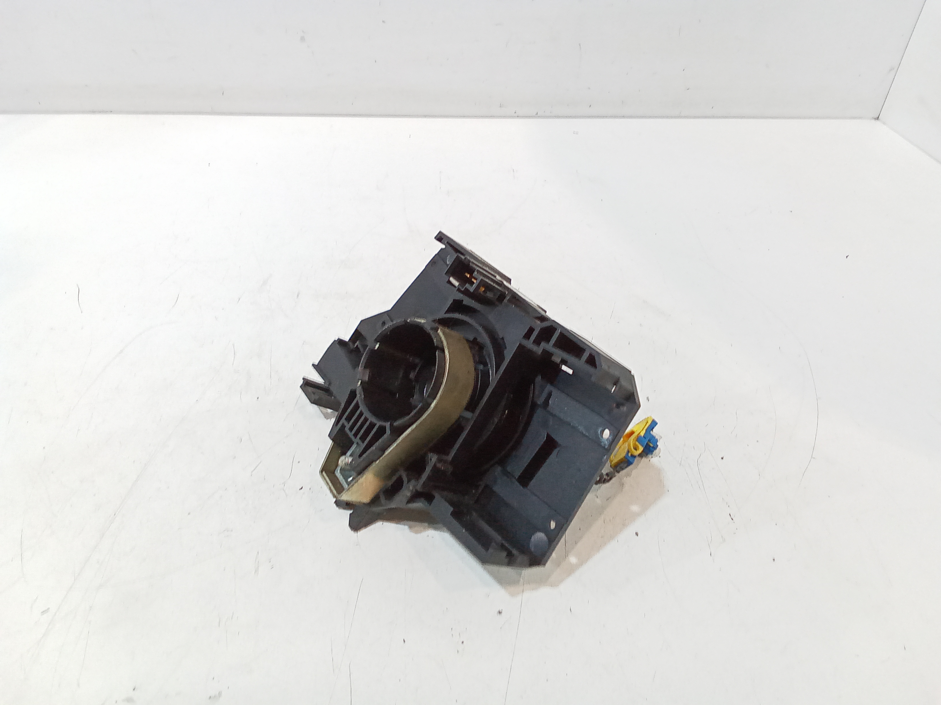 Contatto Spiralato per Dacia Sandero 1 Serie (2008 - 2012)