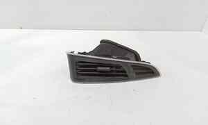 Bocchetta aria cruscotto lato passeggero per Ford Focus Berlina 5 Serie (2011 - 2014)