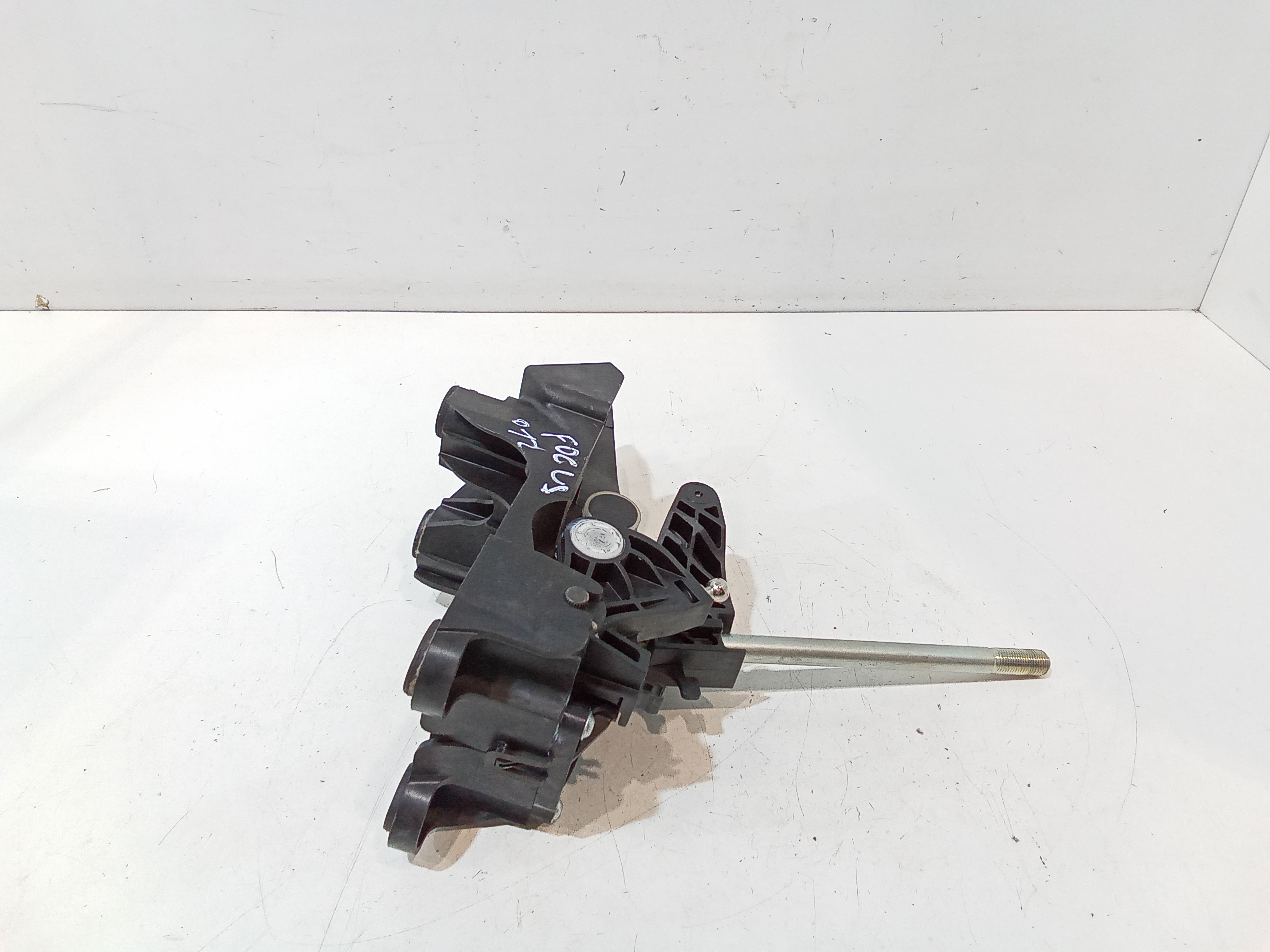 Leva Cambio per Ford Focus Berlina 5 Serie (2011 - 2014)