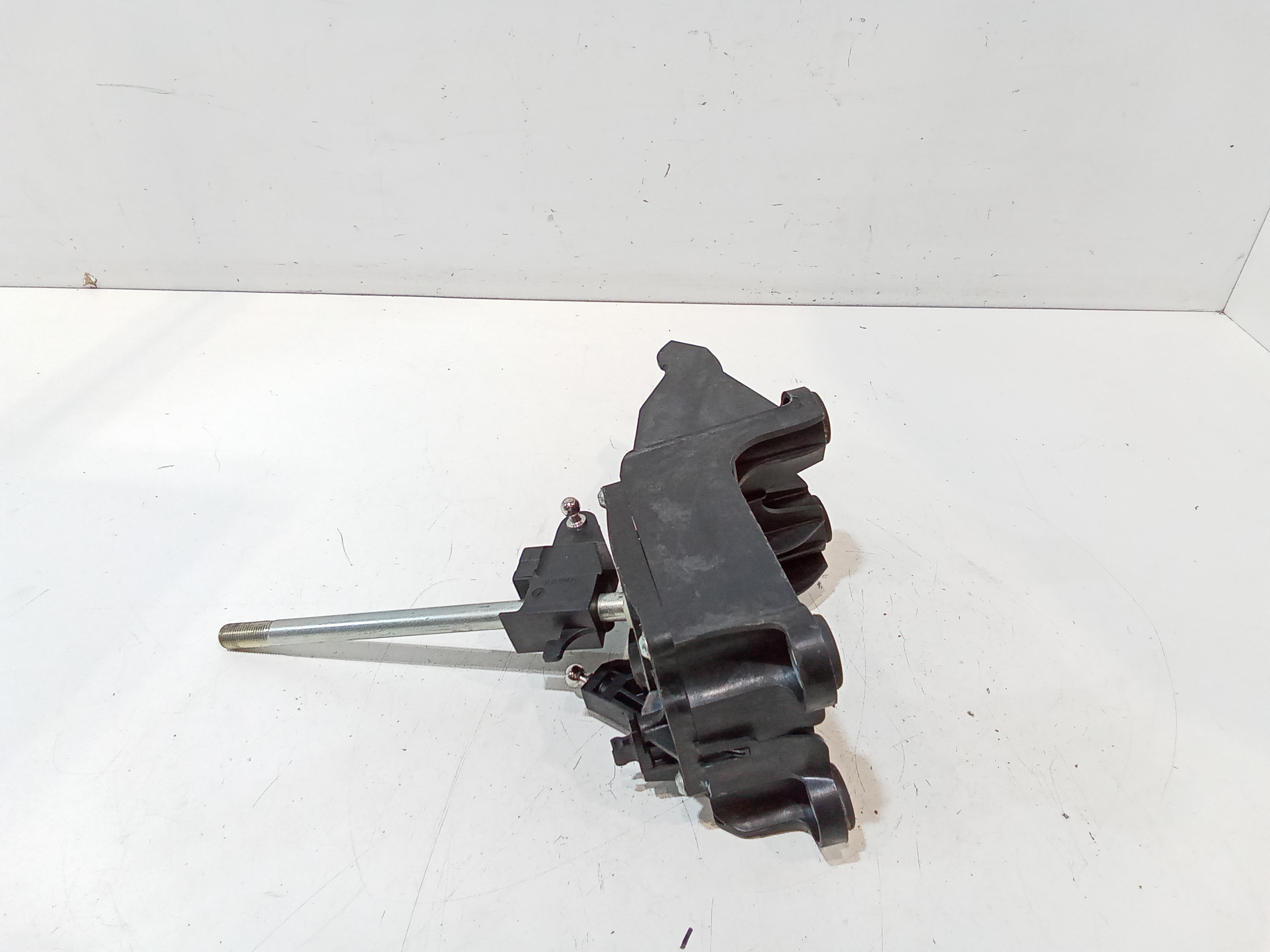 Leva Cambio per Ford Focus Berlina 5 Serie (2011 - 2014)