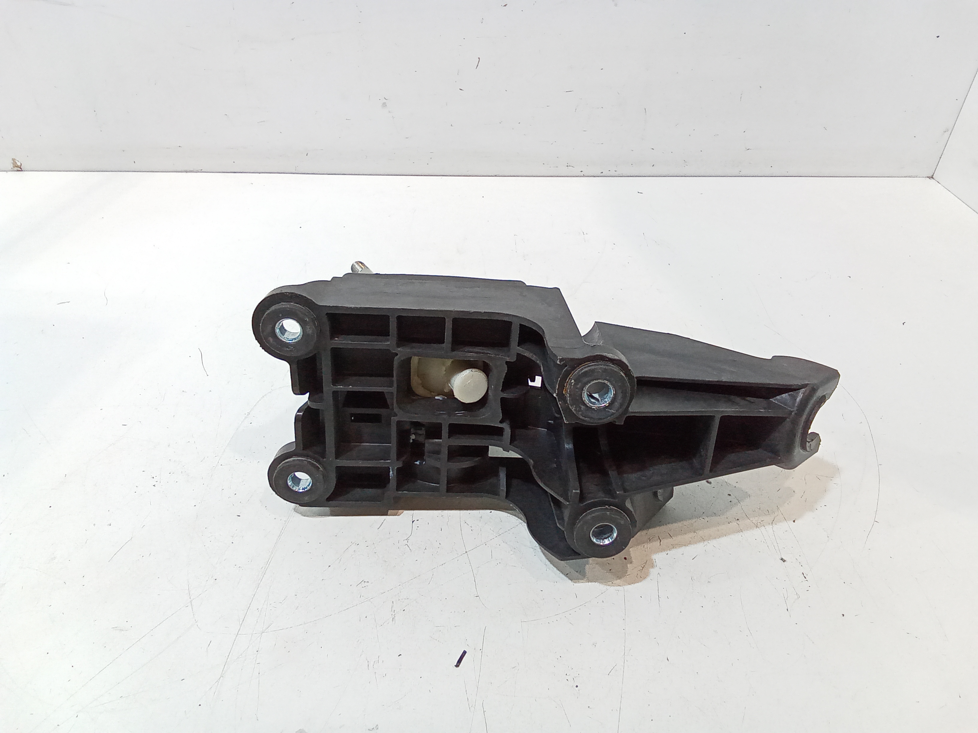 Leva Cambio per Ford Focus Berlina 5 Serie (2011 - 2014)