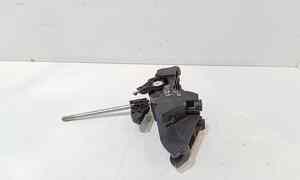 Leva Cambio per Ford Focus Berlina 5 Serie (2011 - 2014)