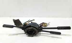 Devioluci per Fiat Fiorino 1 Serie (1987 - 2003)