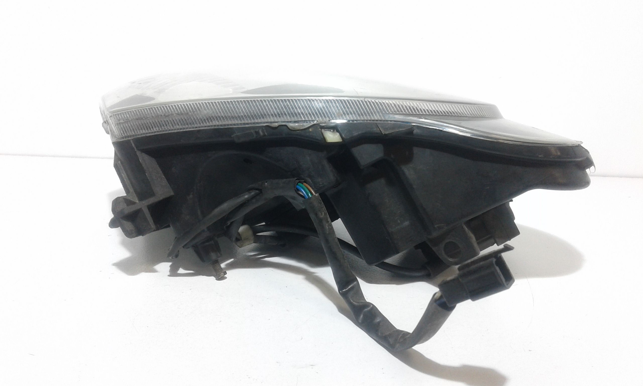 Faro anteriore HONDA @ 150cc