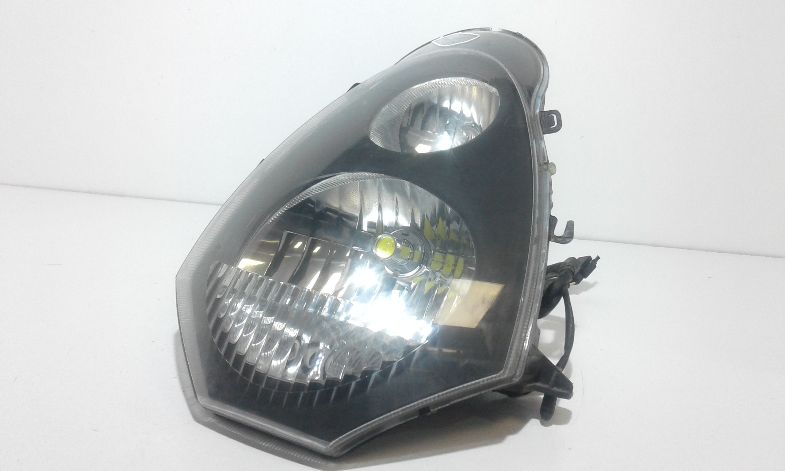 Faro anteriore HONDA @ 150cc