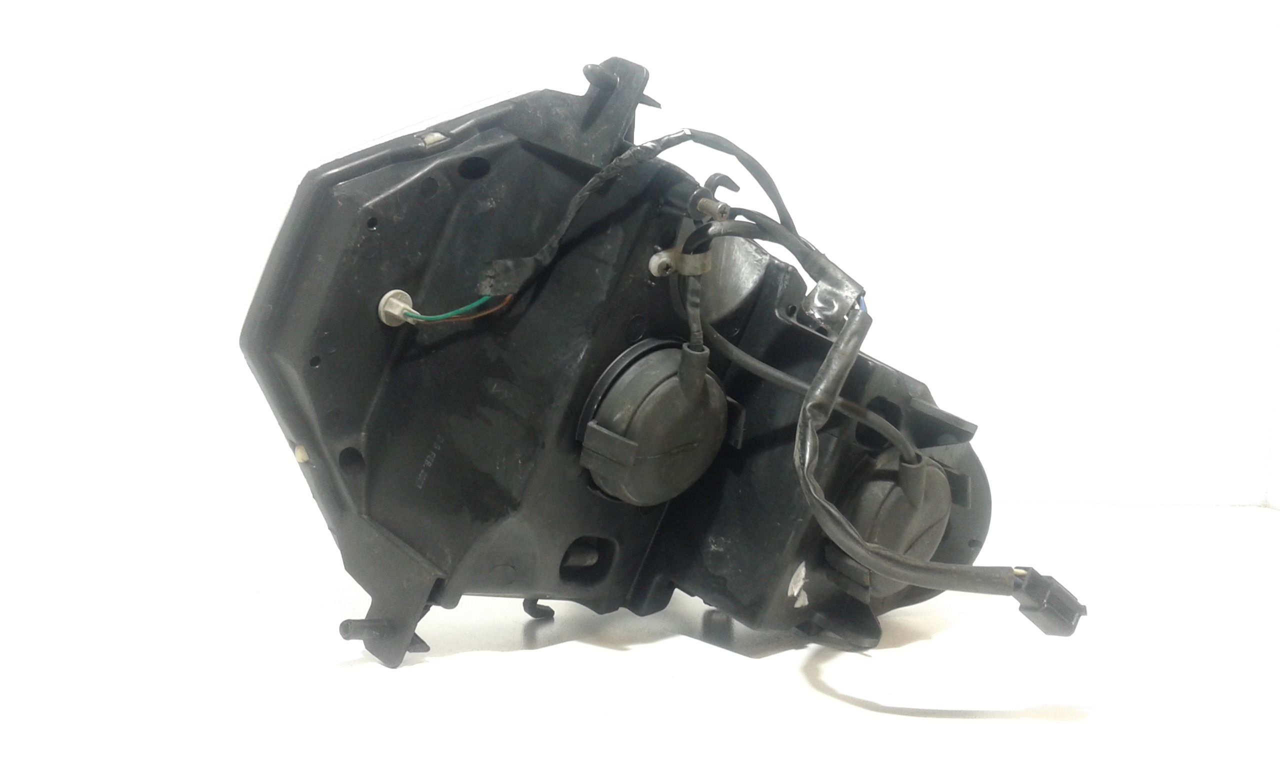 Faro anteriore HONDA @ 150cc