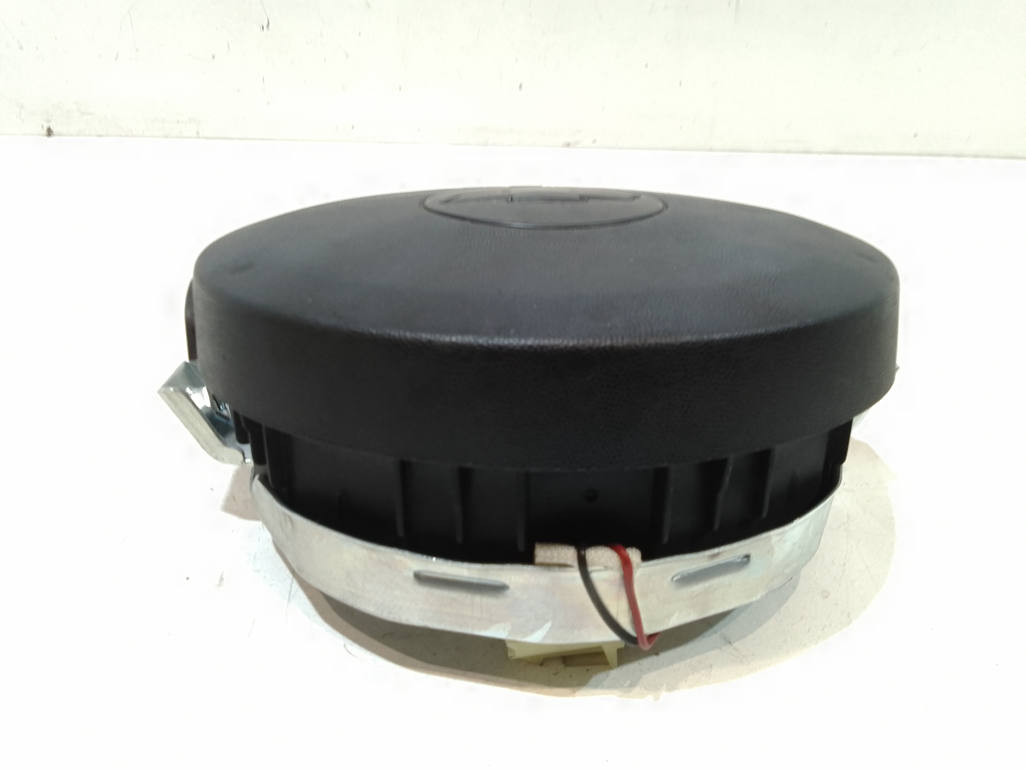 Airbag Volante per Chevrolet Matiz 4 Serie (2007 - 2010)