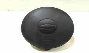 Airbag Volante per Chevrolet Matiz 4 Serie (2007 - 2010)