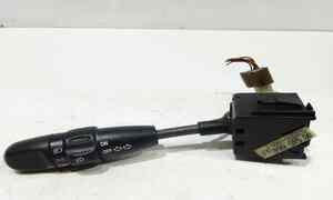 Devioluci sinistro per Chevrolet Matiz 4 Serie (2007 - 2010)