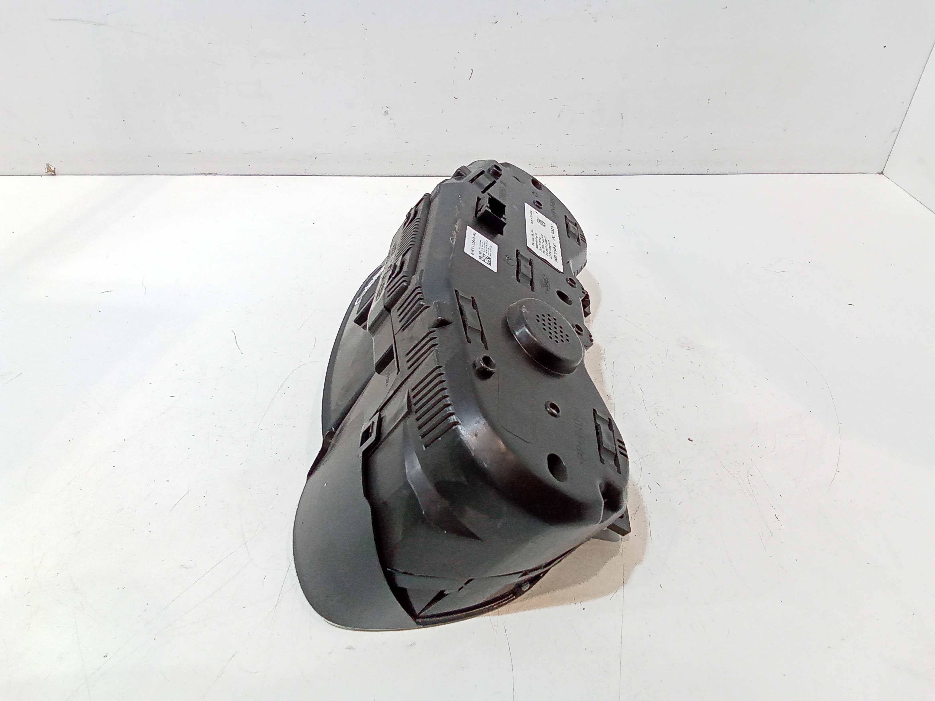 Quadro Strumenti per Ford Focus Berlina 5 Serie (2011 - 2014)