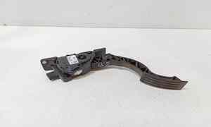 Pedale acceleratore per Ford Focus Berlina 5 Serie (2011 - 2014)