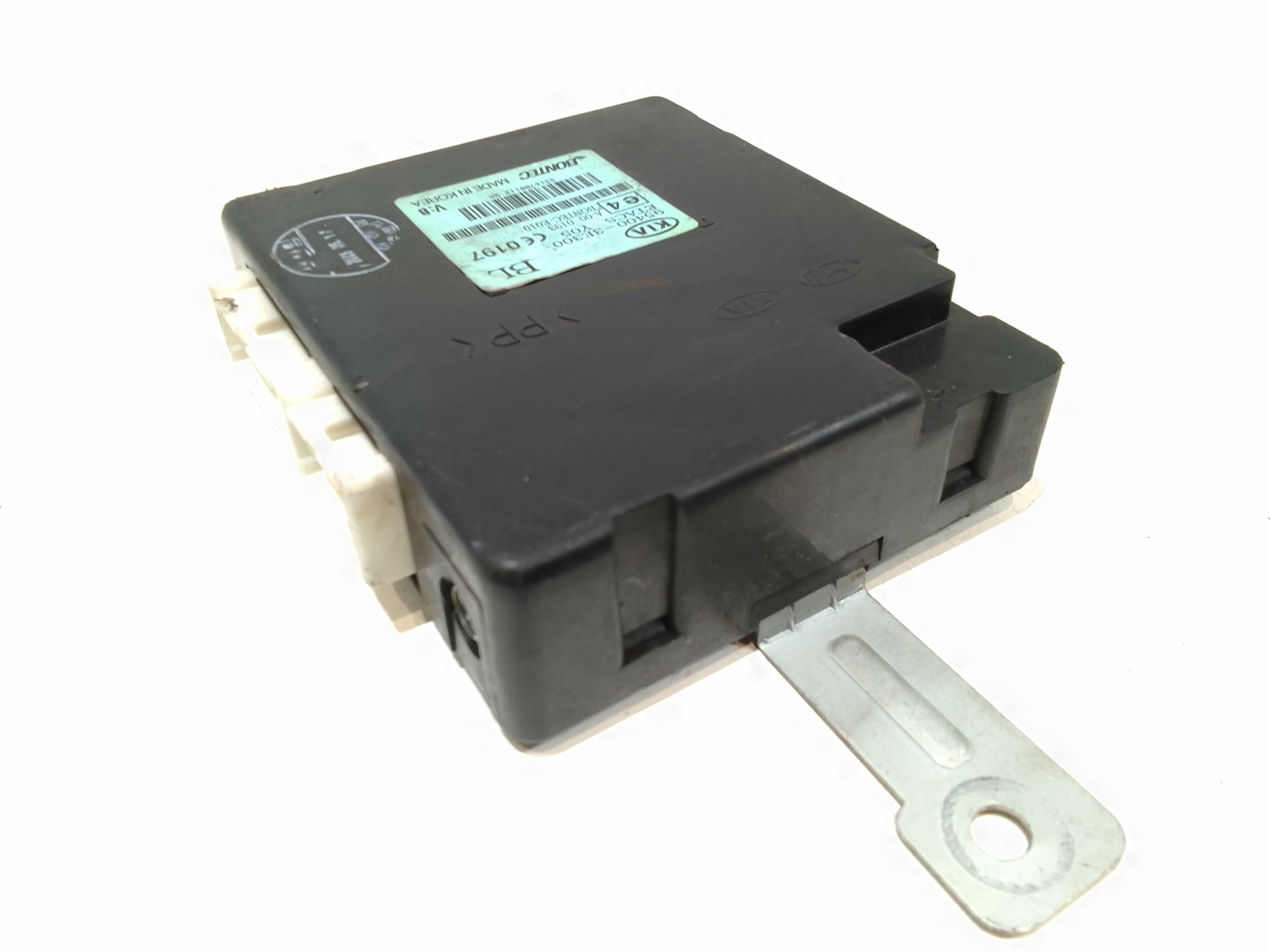 Modulo elettronico per Kia Sorento 1 Serie (2002 - 2006)