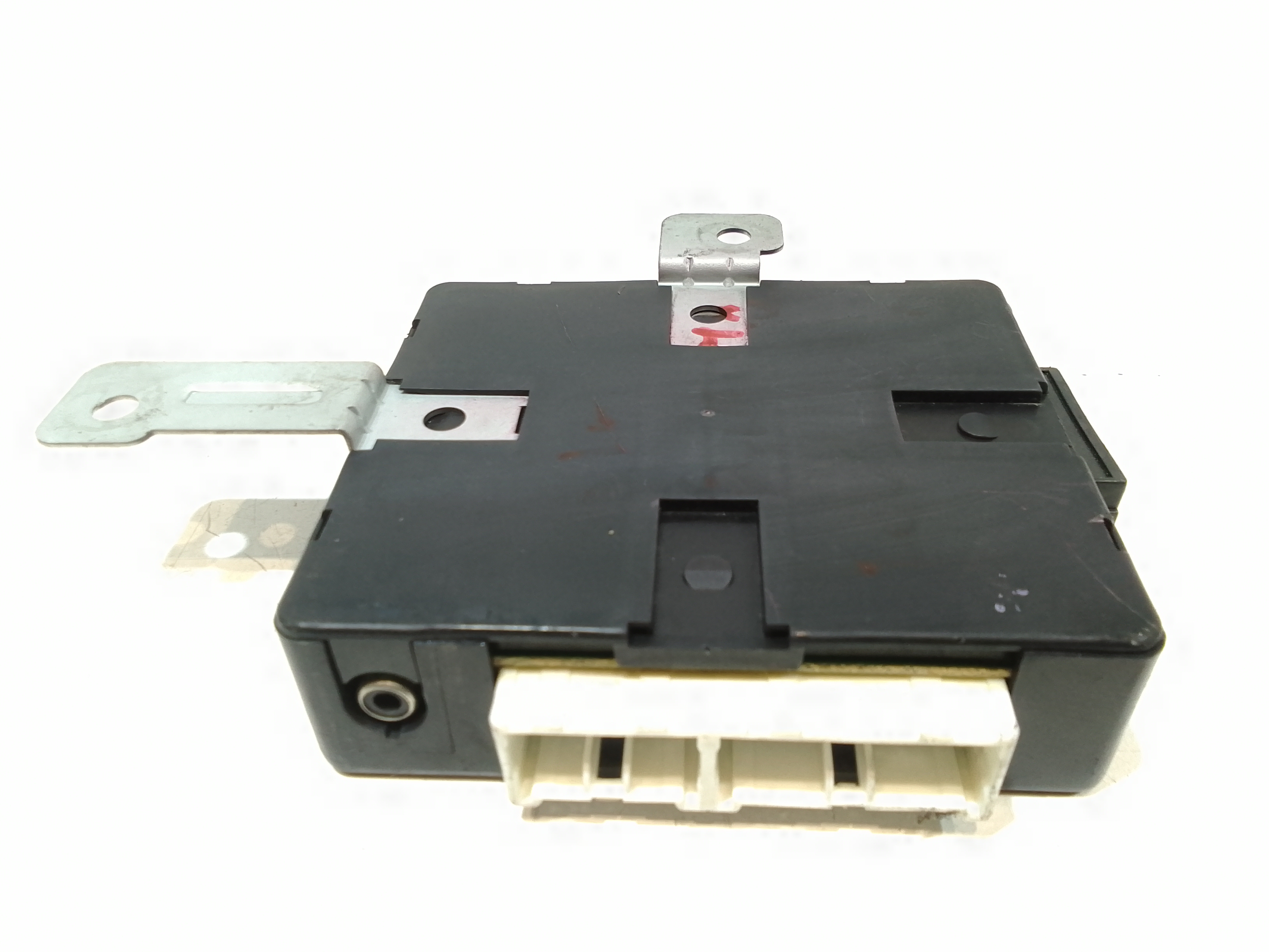 Modulo elettronico per Kia Sorento 1 Serie (2002 - 2006)