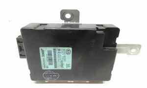 Modulo elettronico per Kia Sorento 1 Serie (2002 - 2006)