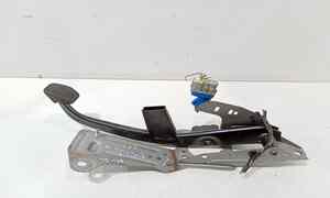 Pedale Freno per Ford Focus Berlina 5 Serie (2011 - 2014)