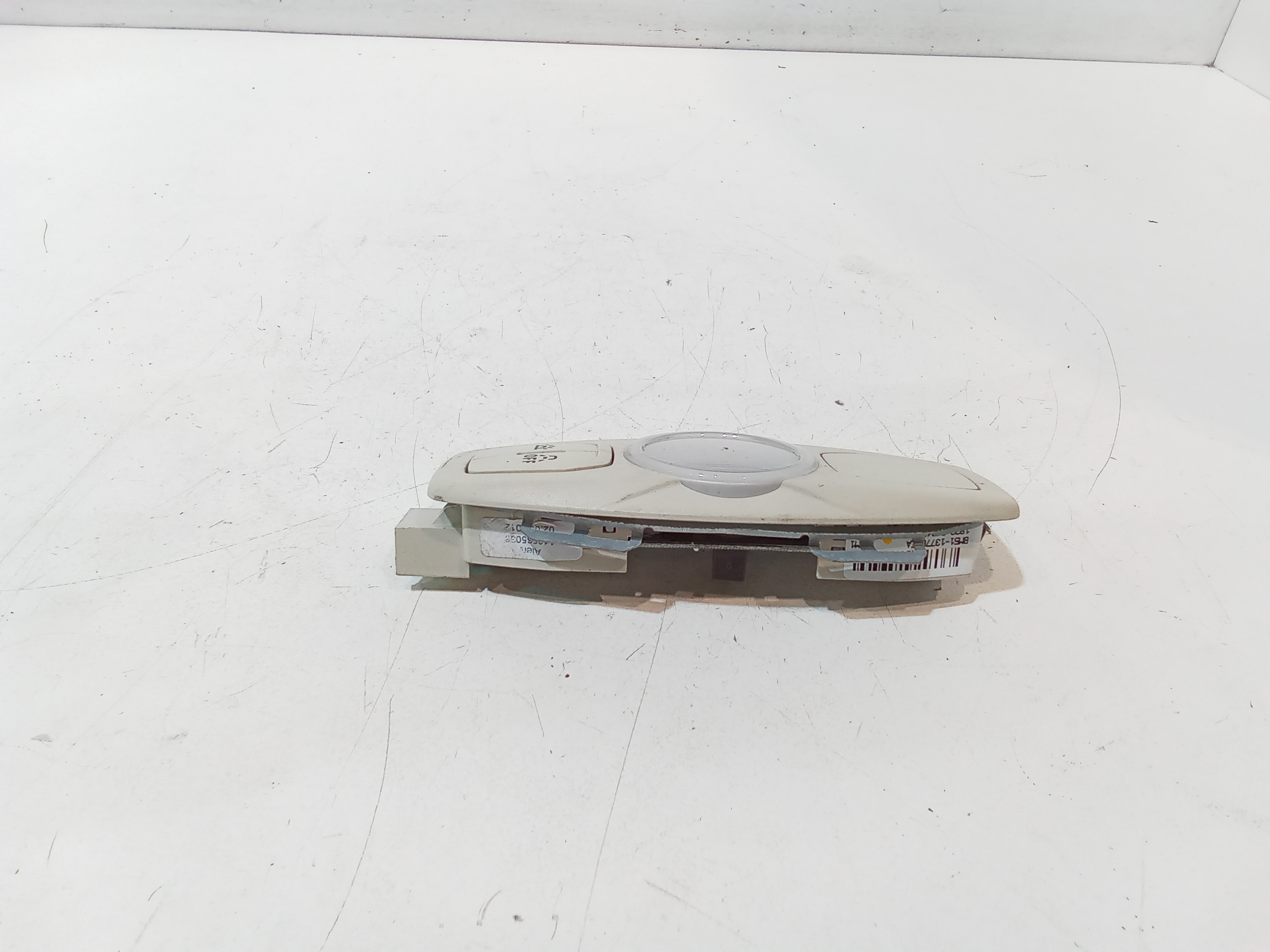 Plafoniera posteriore per Ford Focus Berlina 5 Serie (2011 - 2014)