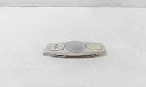 Plafoniera posteriore per Ford Focus Berlina 5 Serie (2011 - 2014)