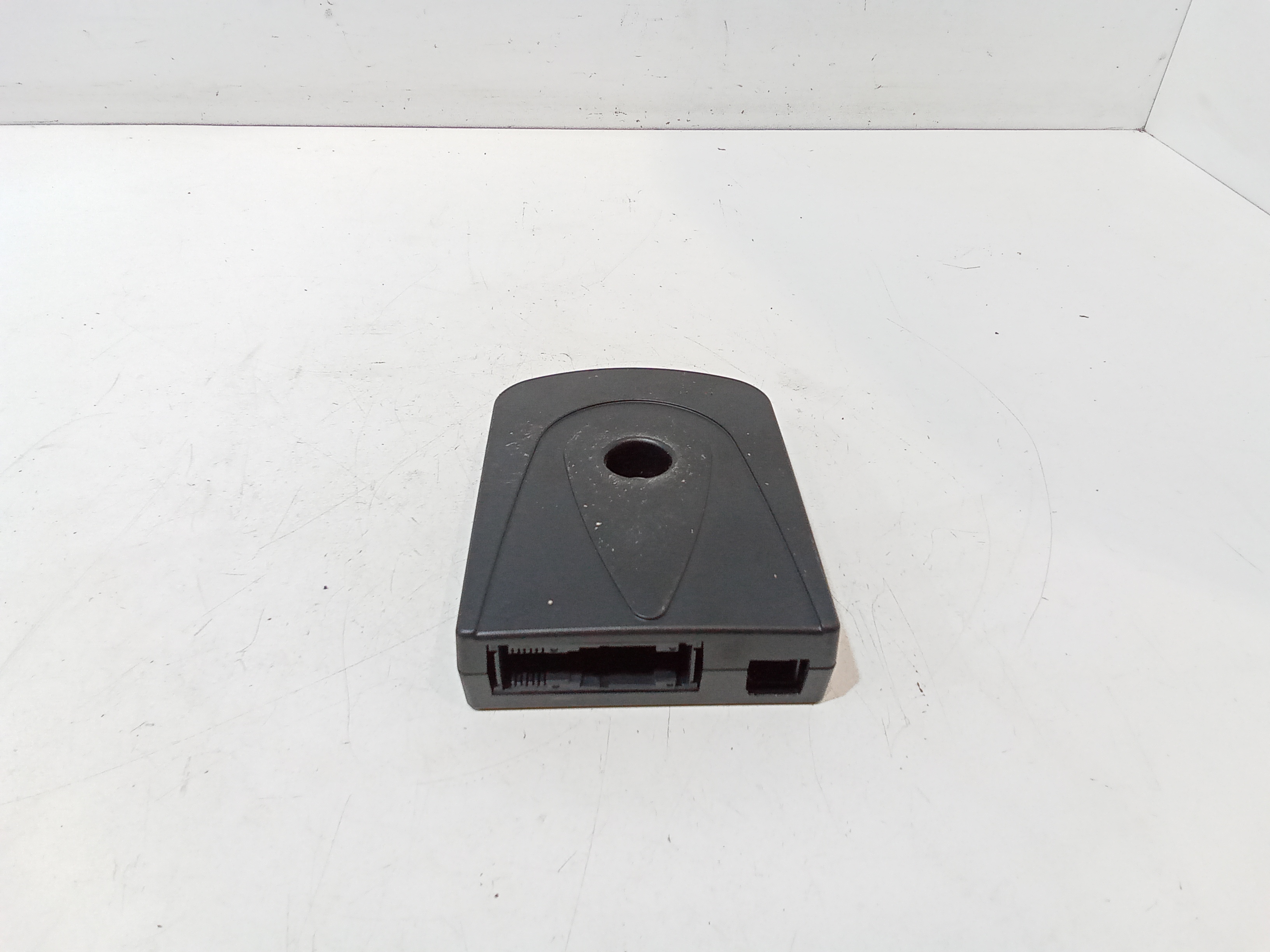 Centralina bluetooth telefono per Ford Focus Berlina 5 Serie (2011 - 2014)