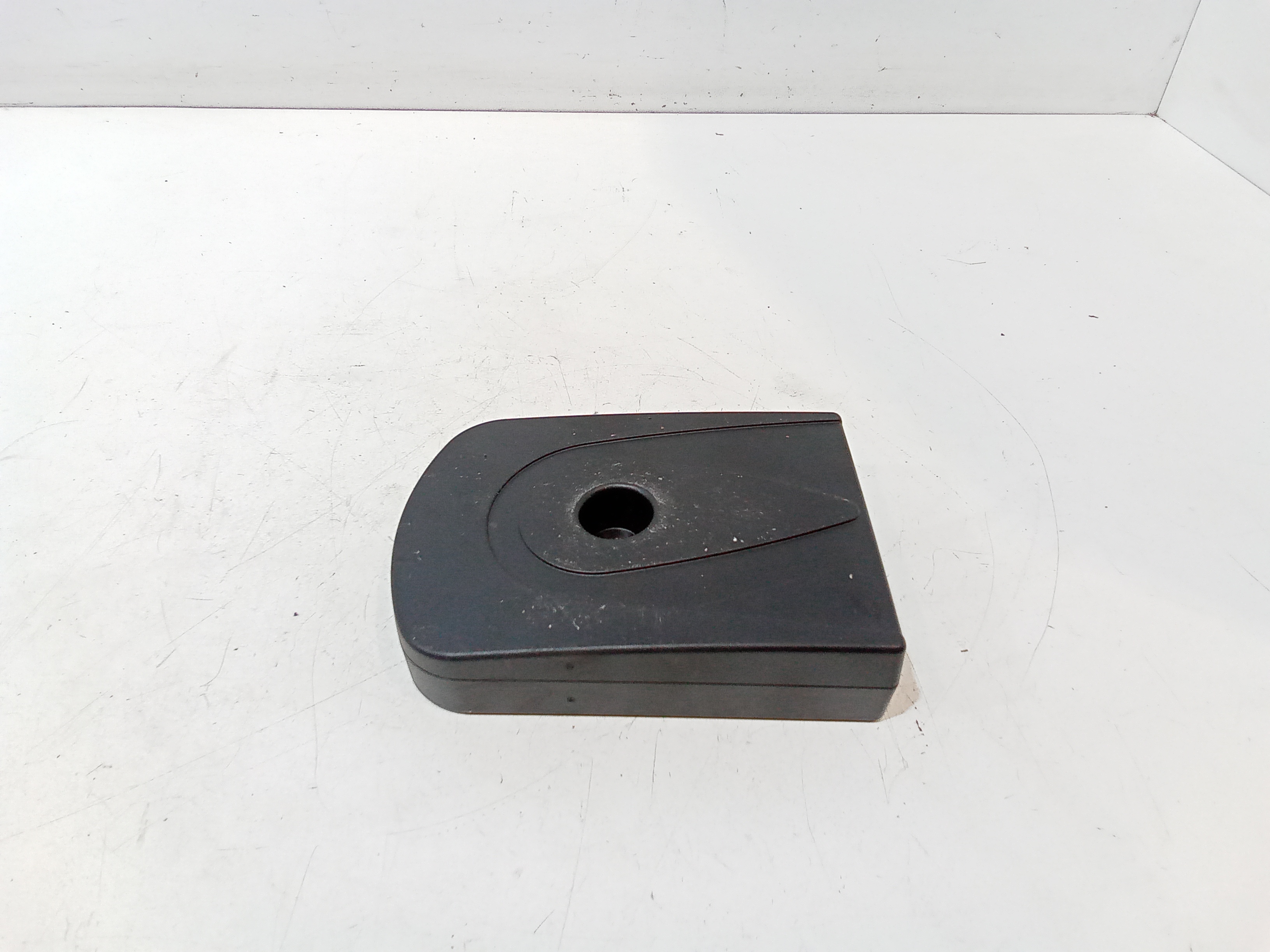 Centralina bluetooth telefono per Ford Focus Berlina 5 Serie (2011 - 2014)