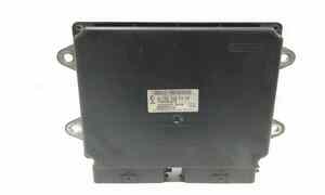 Centralina motore per Smart Forfour 1 Serie (2004 - 2006)