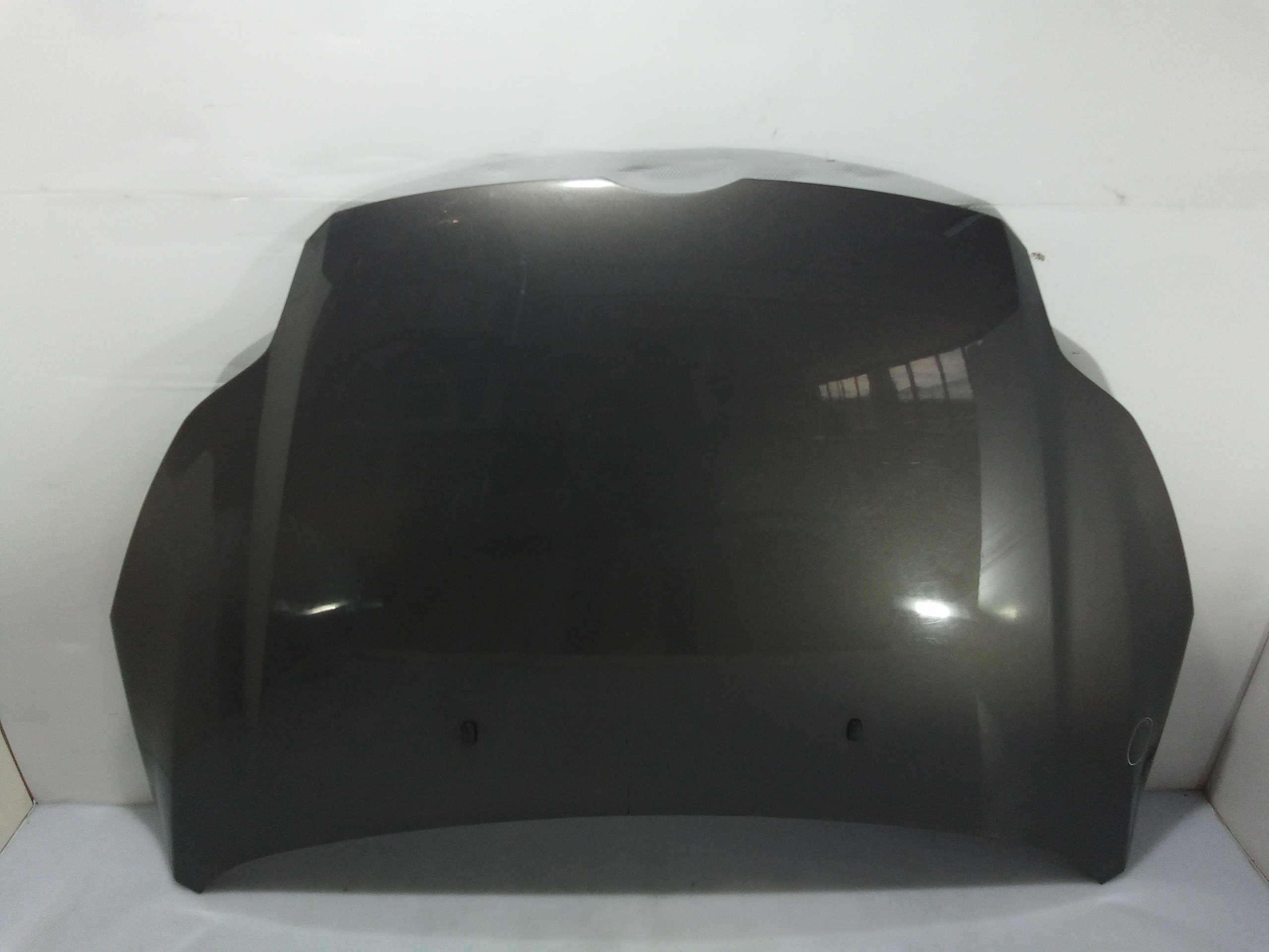 Cofano Anteriore per Ford Focus Berlina 5 Serie (2011 - 2014)