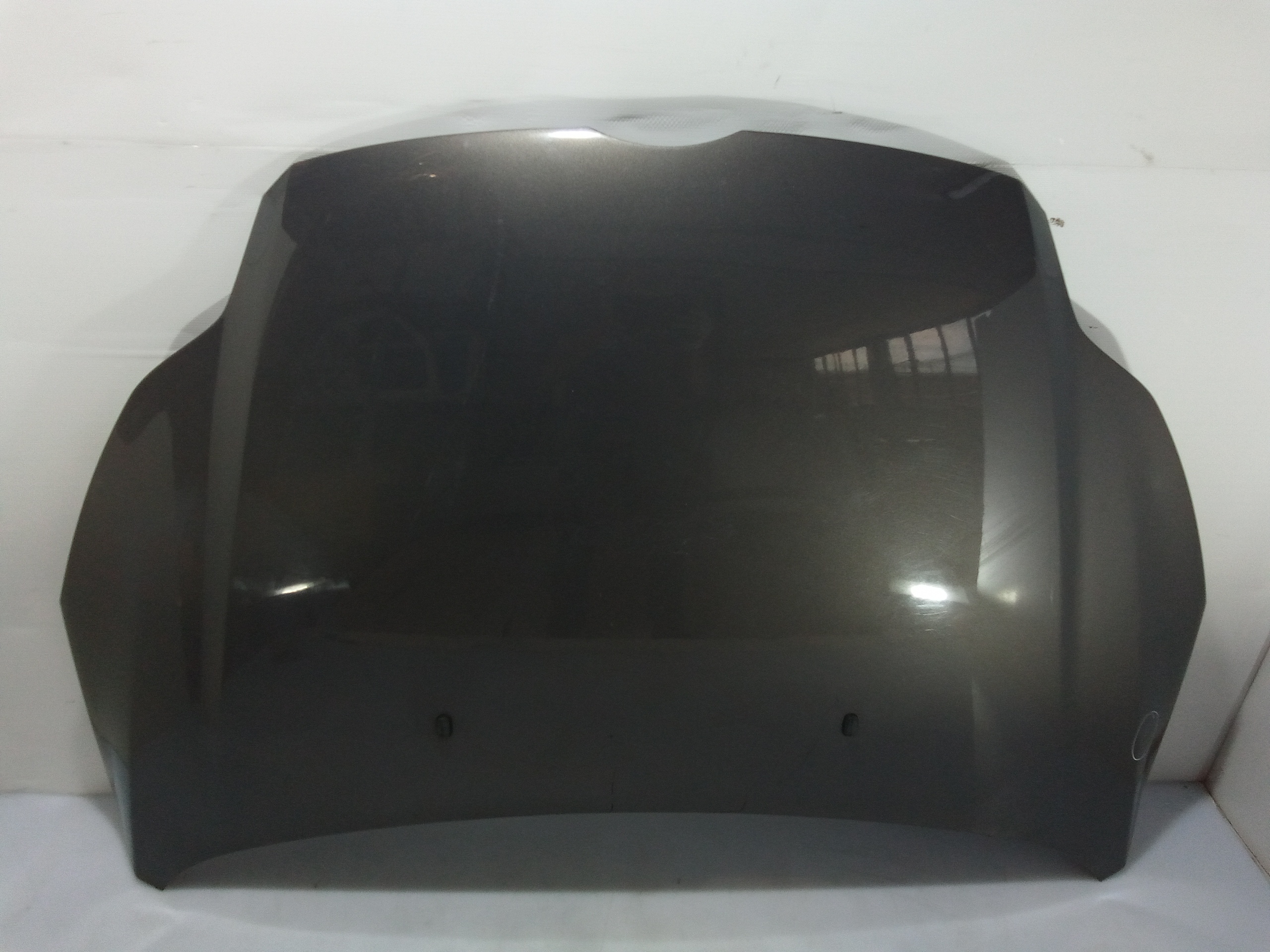 Cofano Anteriore per Ford Focus Berlina 5 Serie (2011 - 2014)