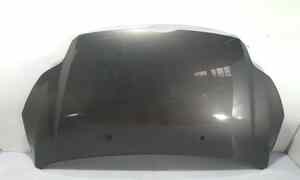 Cofano Anteriore per Ford Focus Berlina 5 Serie (2011 - 2014)