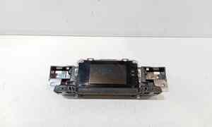 Display multifunzione computer di bordo per Ford Focus Berlina 5 Serie (2011 - 2014)