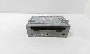 Lettore CD per Ford Focus Berlina 5 Serie (2011 - 2014)