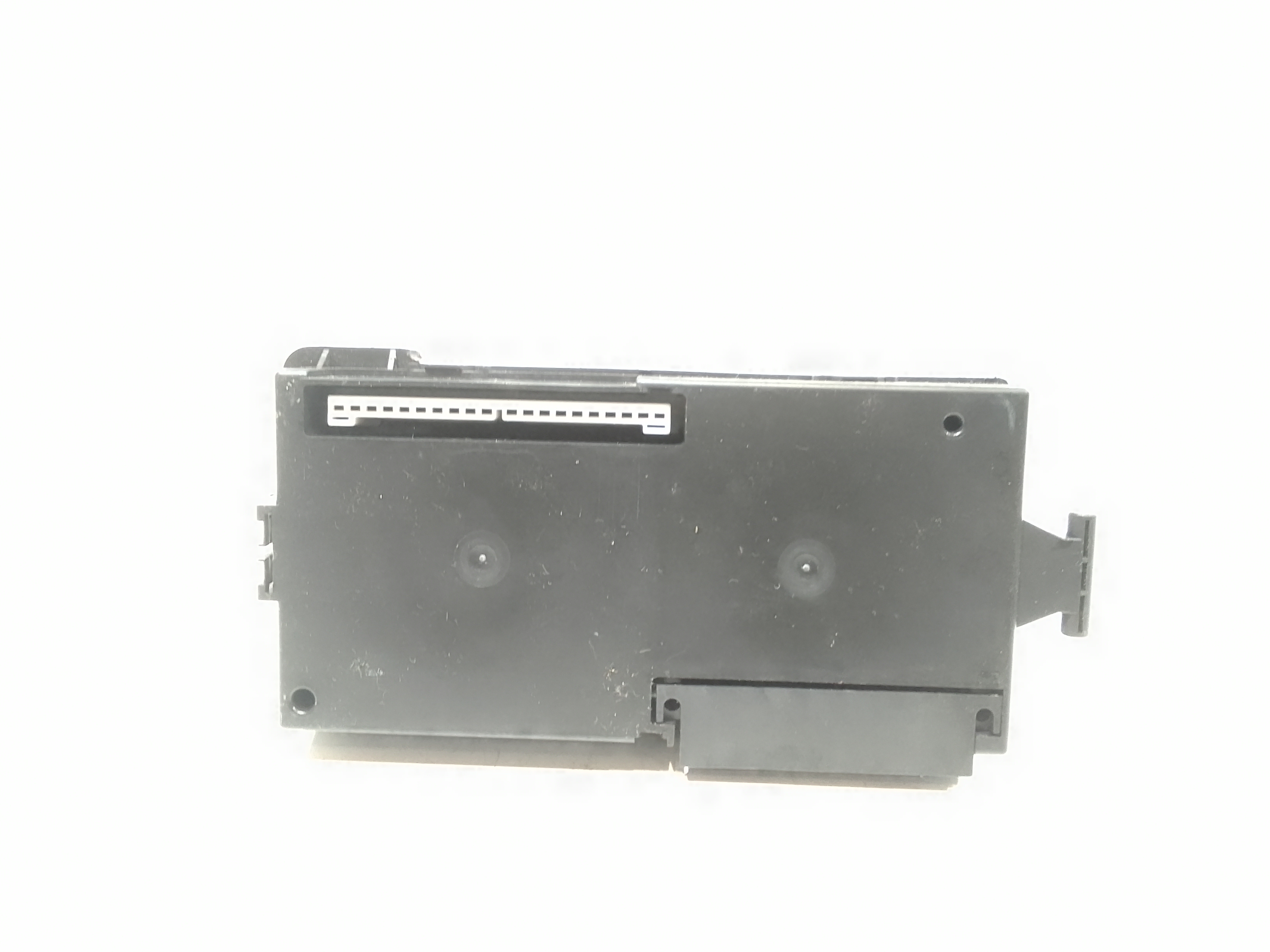 Body Computer per Smart Forfour 1 Serie (2004 - 2006)