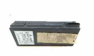 Body Computer per Smart Forfour 1 Serie (2004 - 2006)