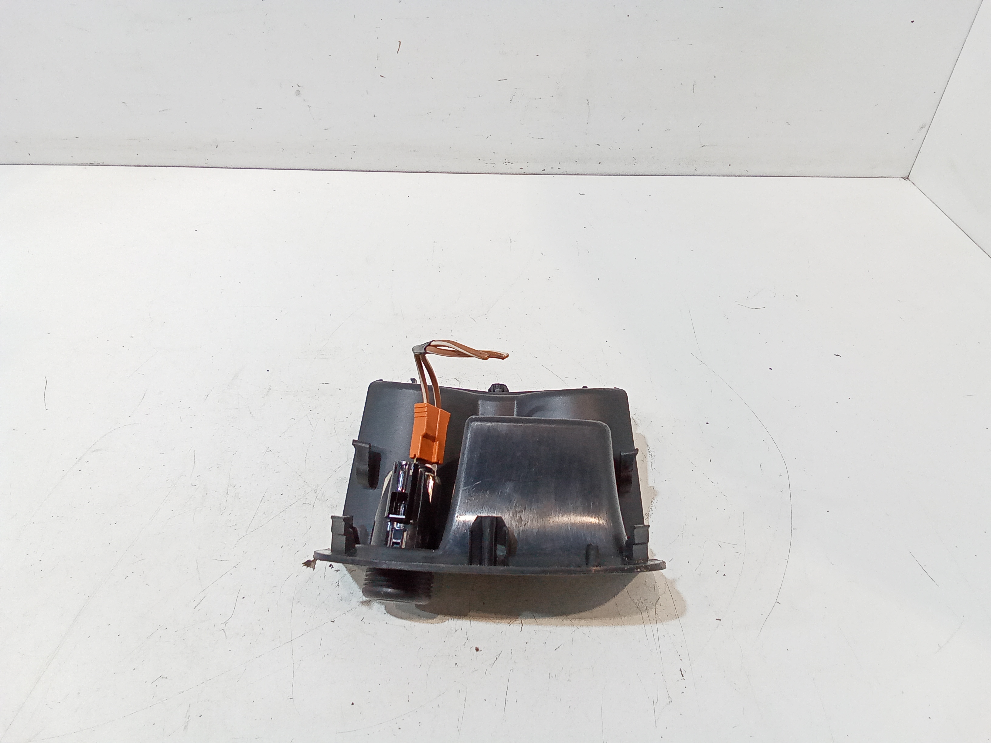 Accendisigari per Ford Focus Berlina 5 Serie (2011 - 2014)