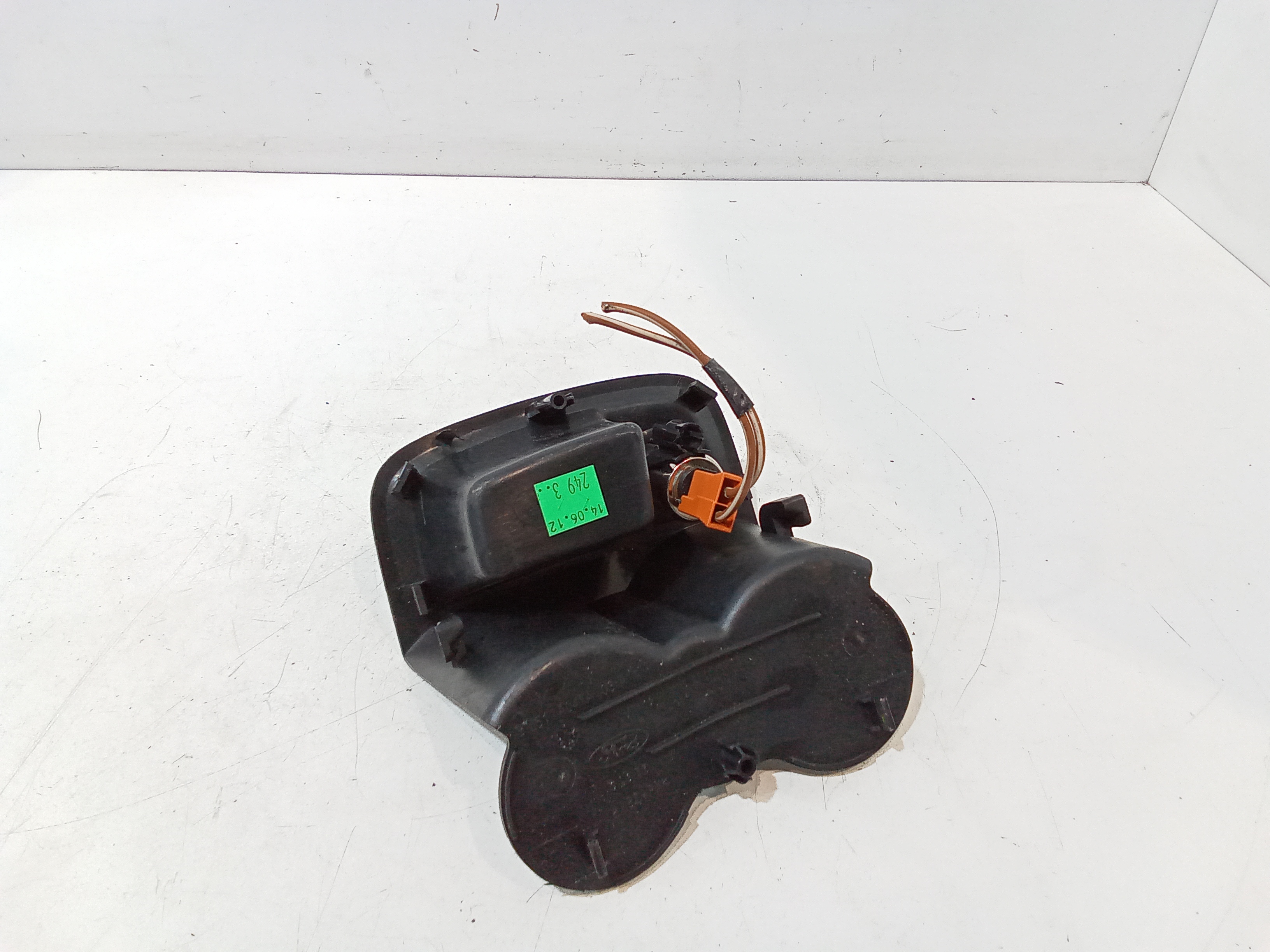 Accendisigari per Ford Focus Berlina 5 Serie (2011 - 2014)